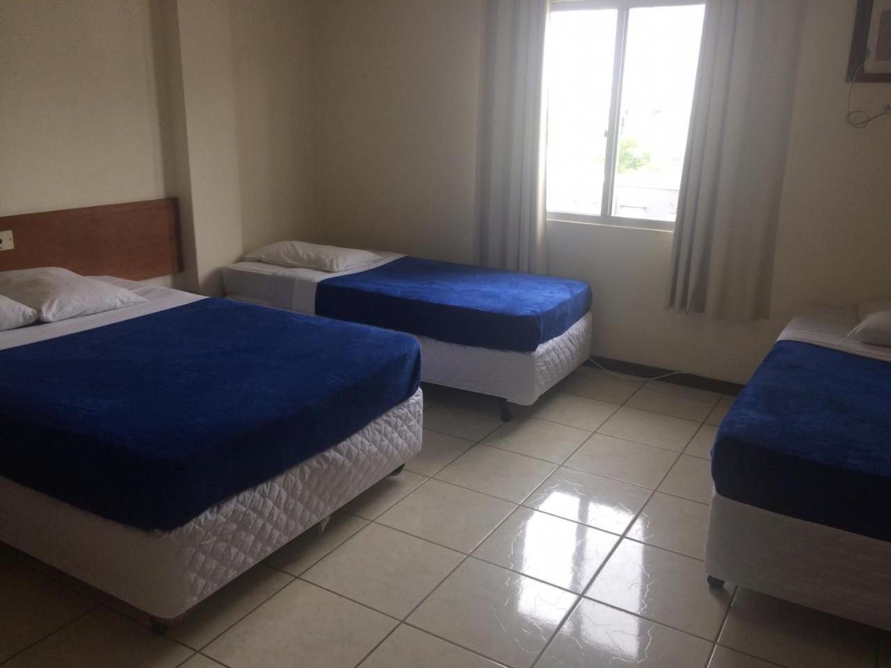 Partner By Graju 4* Itajaí